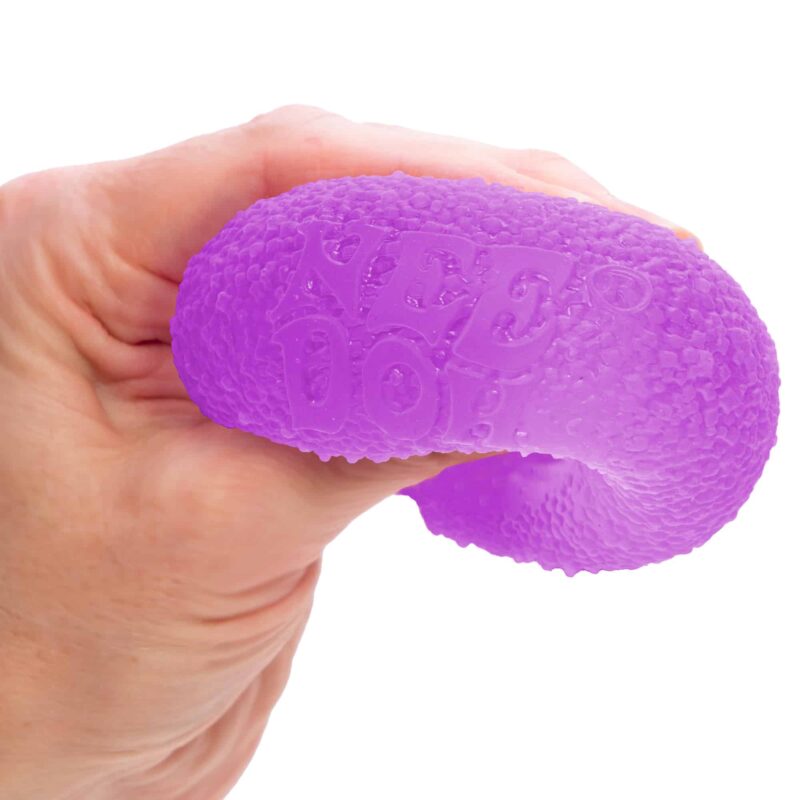 NeeDoh Gumdrop - US 3773