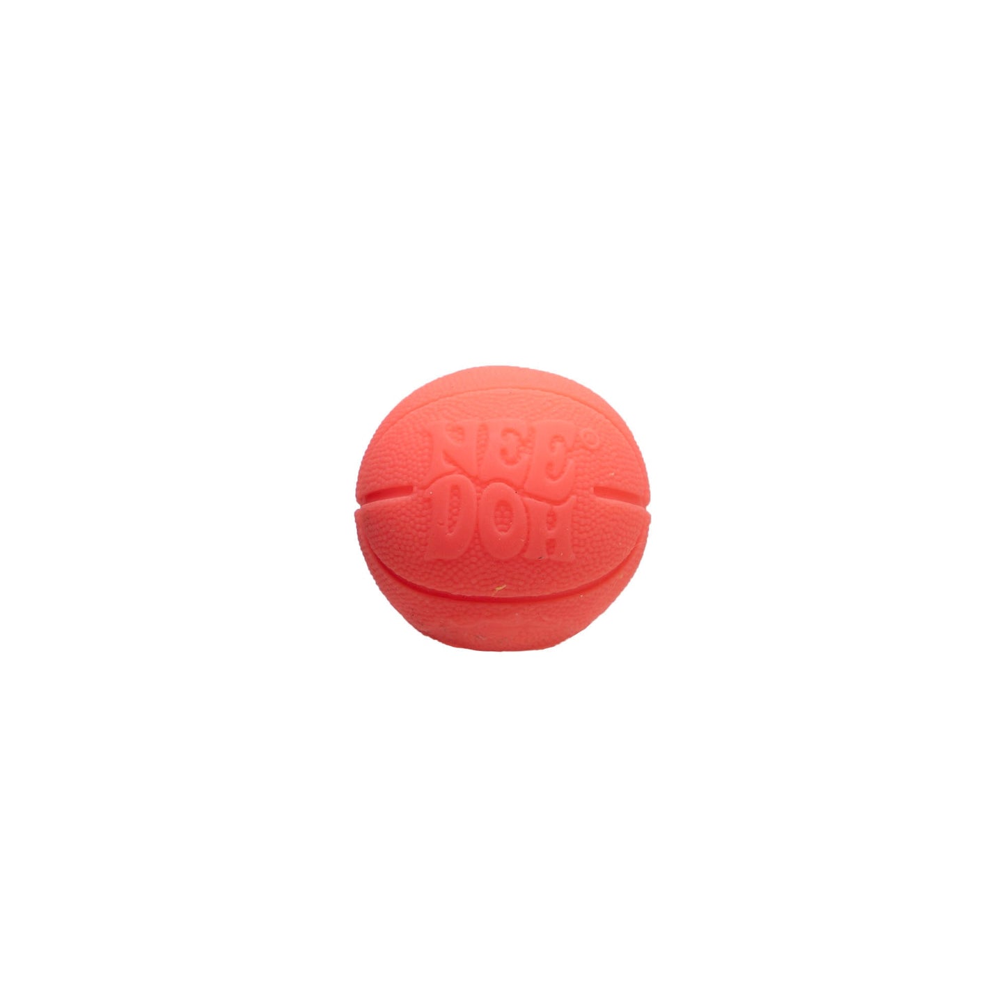 Teenie NeeDoh® Hot Shots Multipack - US 2622