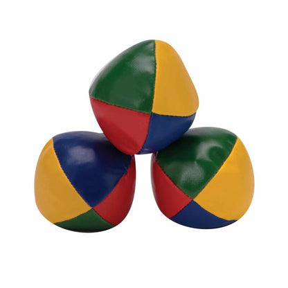 Juggling Balls - US 3983