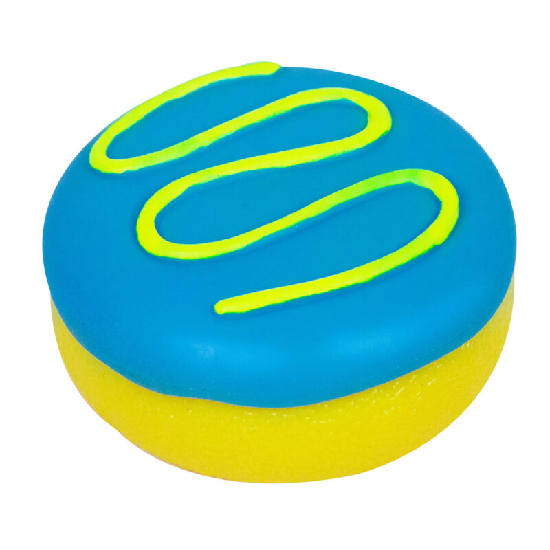 Jelly Dohnut NeeDoh - US 9948