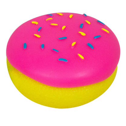Jelly Dohnut NeeDoh - US 9948