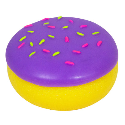 Jelly Dohnut NeeDoh - US 9948