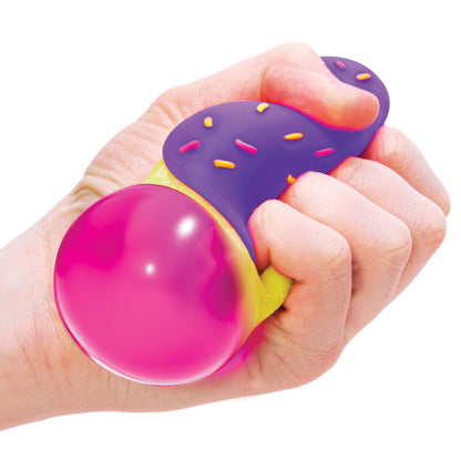 Jelly Dohnut NeeDoh - US 9948