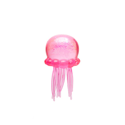 NeeDoh® Jelly Squish - US 5070