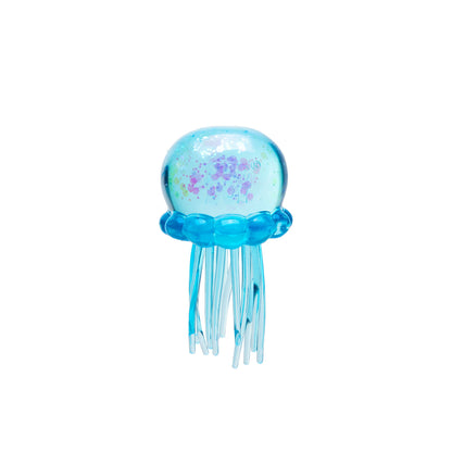 NeeDoh® Jelly Squish - US 5070