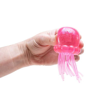 NeeDoh® Jelly Squish - US 5070