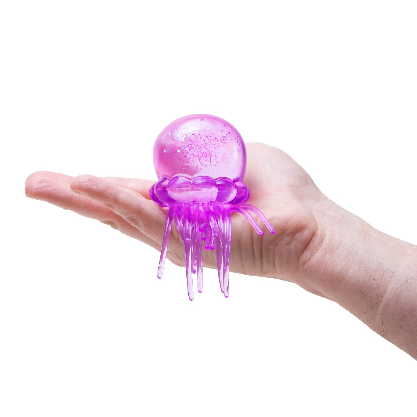 NeeDoh® Jelly Squish - US 5070