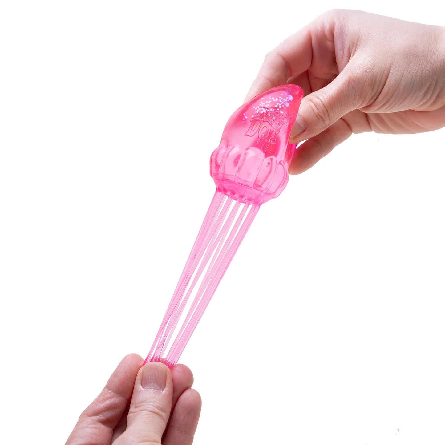 NeeDoh® Jelly Squish - US 5070
