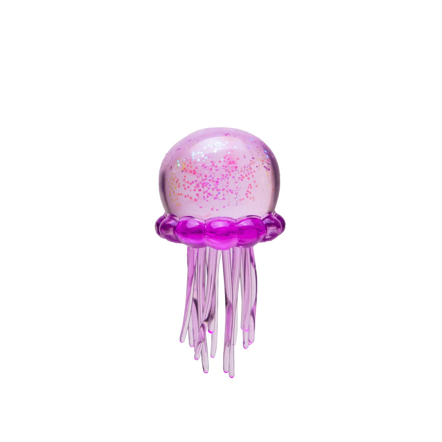 NeeDoh® Jelly Squish - US 5070