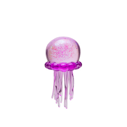 NeeDoh® Jelly Squish - US 5070