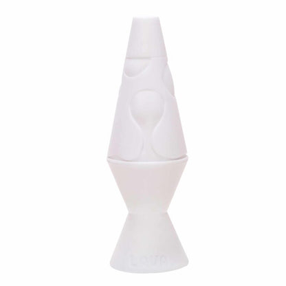 Led LAVA Lamp - US 5468