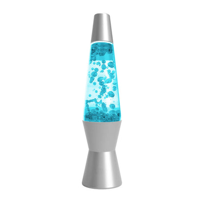 Make Your Own Lava Lamp - US 7654