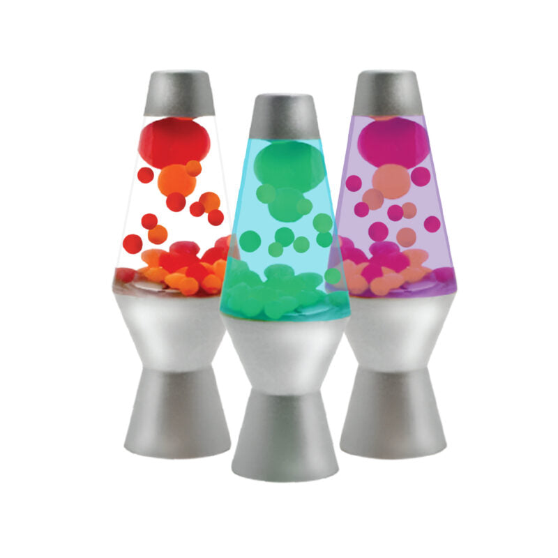 LAVA Squish N’ Flow - US 9592
