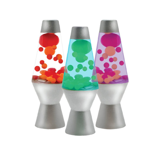 LAVA Squish N’ Flow - US 9592