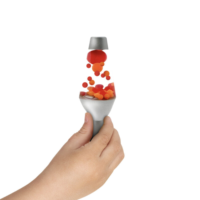 LAVA Squish N’ Flow - US 9592