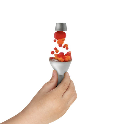 LAVA Squish N’ Flow - US 9592
