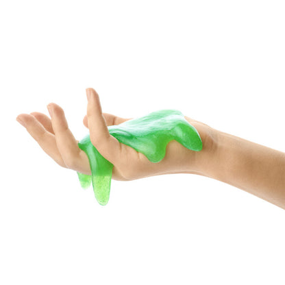Lava Instant Slime - US 3352