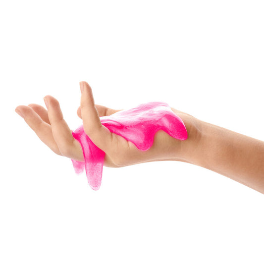 Lava Instant Slime - US 3352