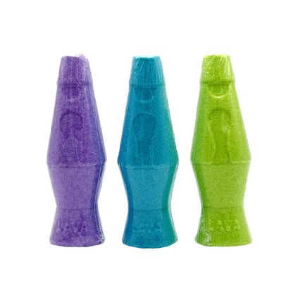 Lava Instant Slime - US 3352