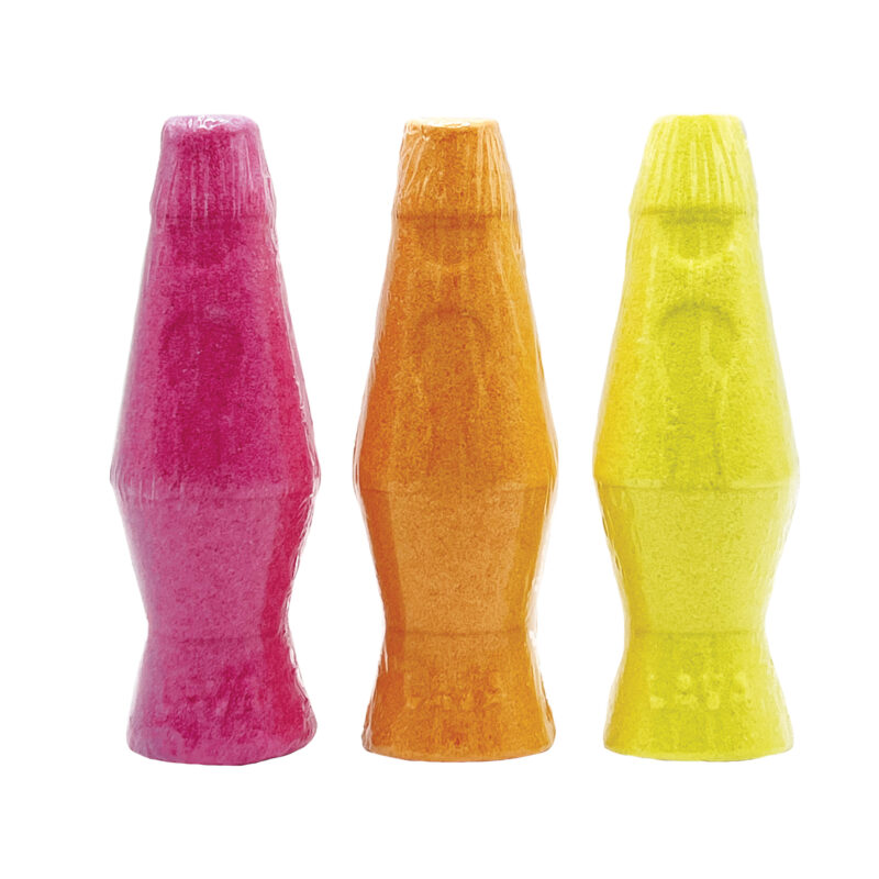 Lava Instant Slime - US 3352