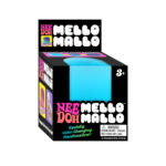 NeeDoh Mello Mallo - US 6064