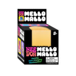 NeeDoh Mello Mallo - US 6064