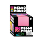 NeeDoh Mello Mallo - US 6064