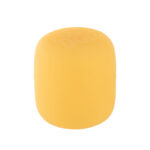 NeeDoh Mello Mallo - US 6064