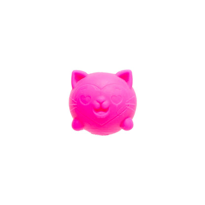 Teenie NeeDoh® Cool Kittens Multipack - US 8394