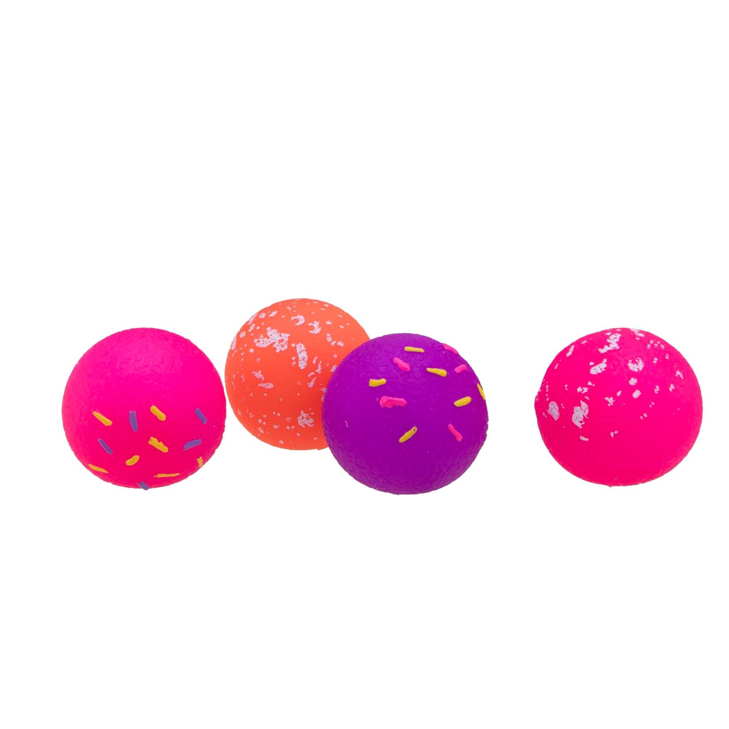 Teenie NeeDoh® Dohnut Hole Multipack - US 8916