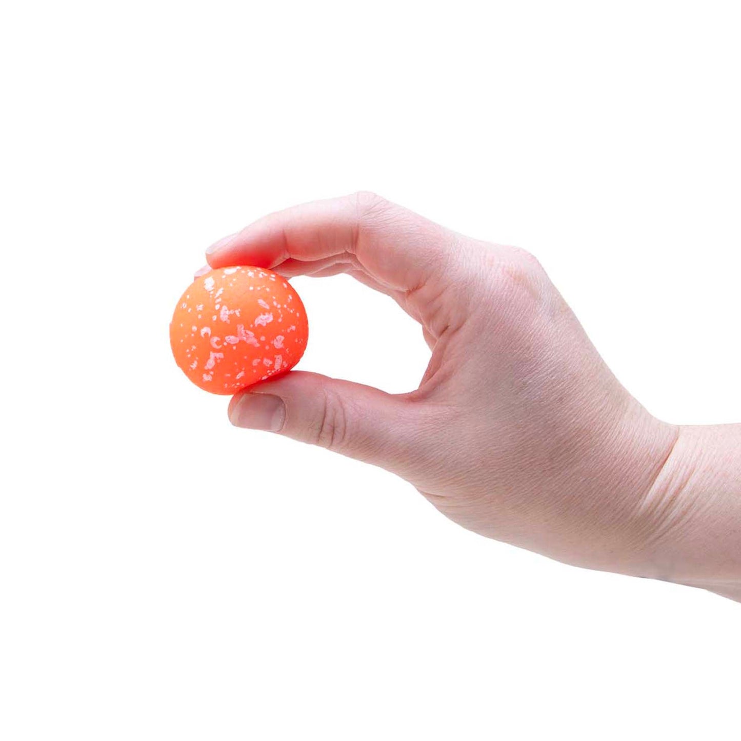 Teenie NeeDoh® Dohnut Hole Multipack - US 8916