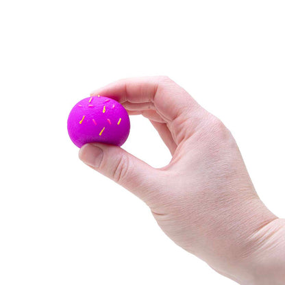 Teenie NeeDoh® Dohnut Hole Multipack - US 8916