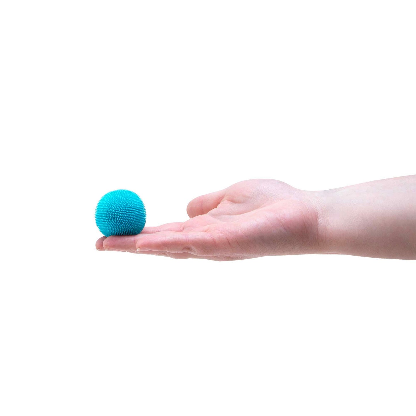 Teenie NeeDoh® Fuzz Ball Multipack - US 2627