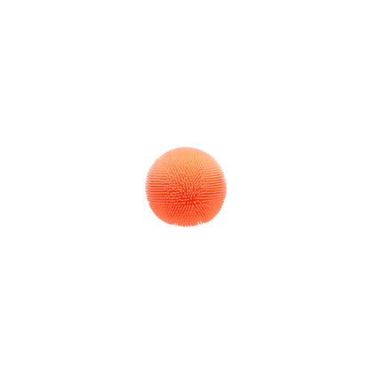 Teenie NeeDoh® Fuzz Ball Multipack - US 2627