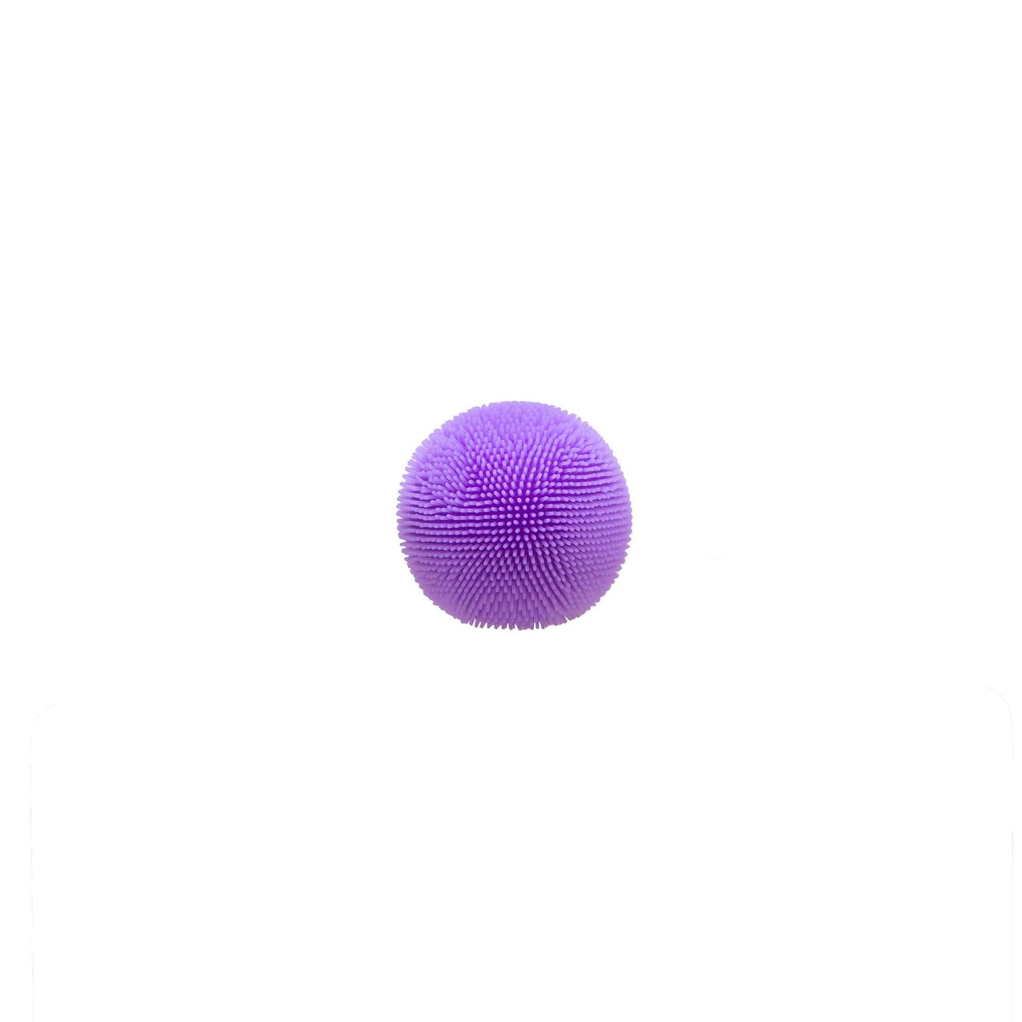 Teenie NeeDoh® Fuzz Ball Multipack - US 2627