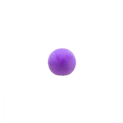 Teenie NeeDoh® Fuzz Ball Multipack - US 2627