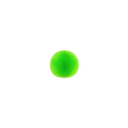 Teenie NeeDoh® Fuzz Ball Multipack - US 2627