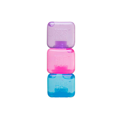 Teenie NeeDoh® Nice Ice Baby Multipack - US 3925