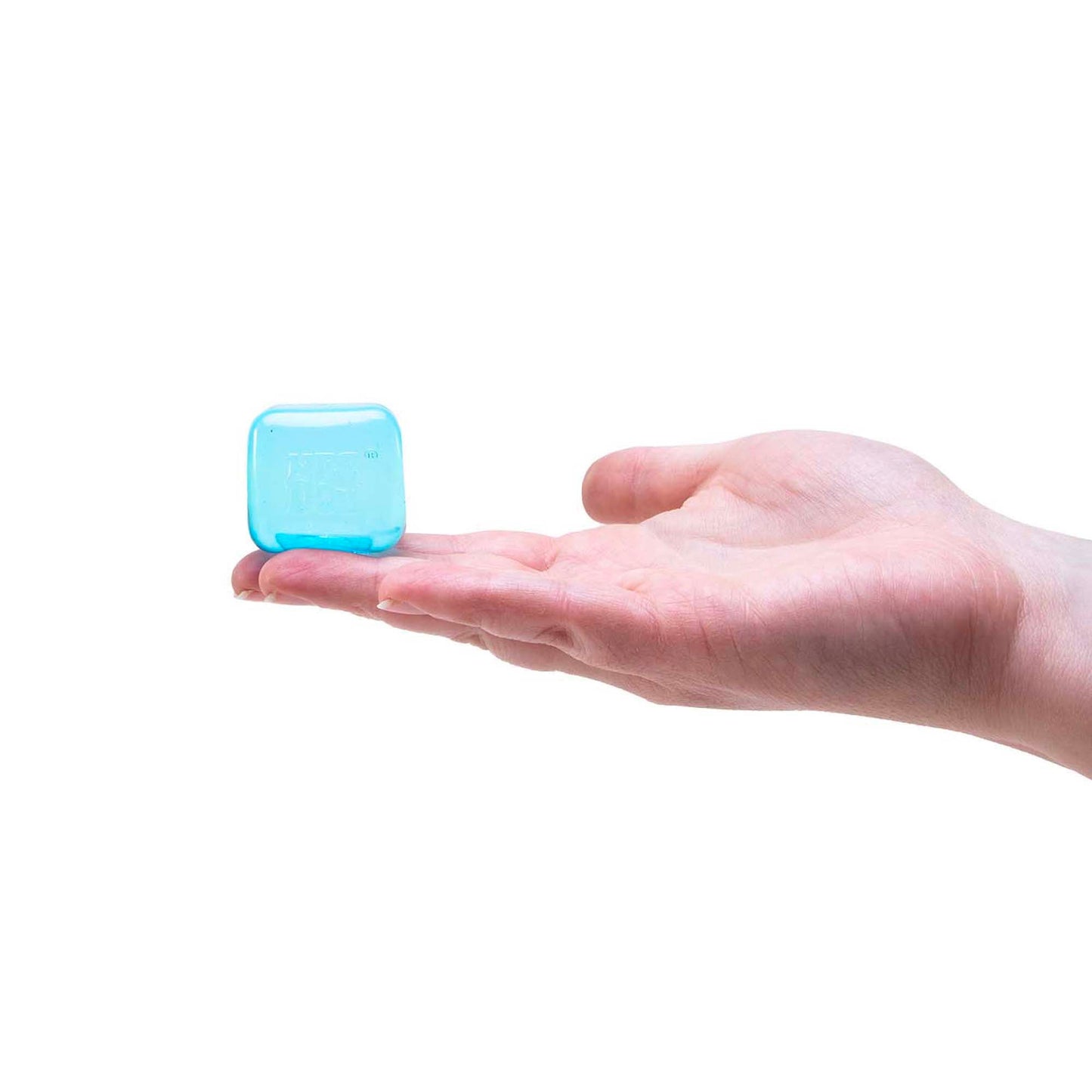 Teenie NeeDoh® Nice Ice Baby Multipack - US 3925