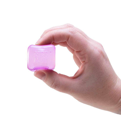 Teenie NeeDoh® Nice Ice Baby Multipack - US 3925