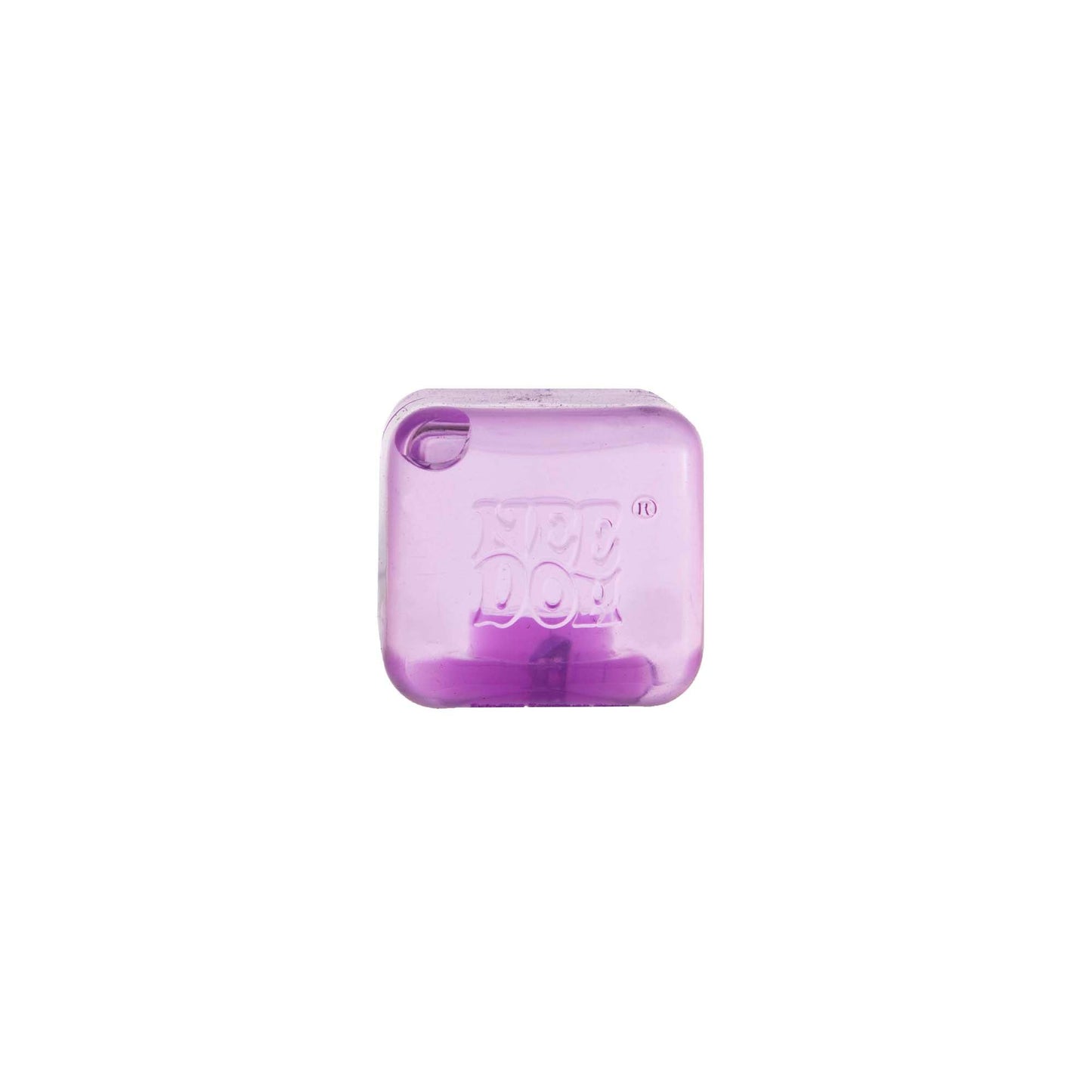 Teenie NeeDoh® Nice Ice Baby Multipack - US 3925