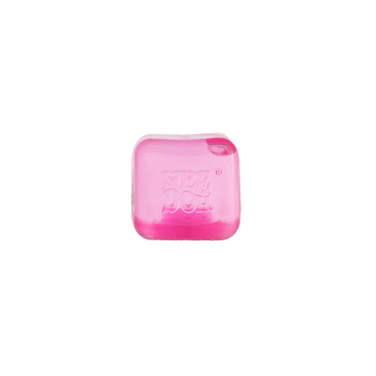Teenie NeeDoh® Nice Ice Baby Multipack - US 3925