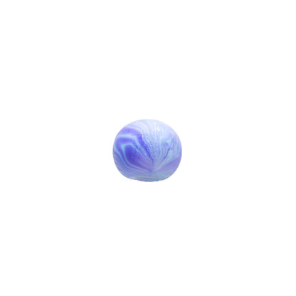 Teenie NeeDoh® Swirl Multipack - US 7777