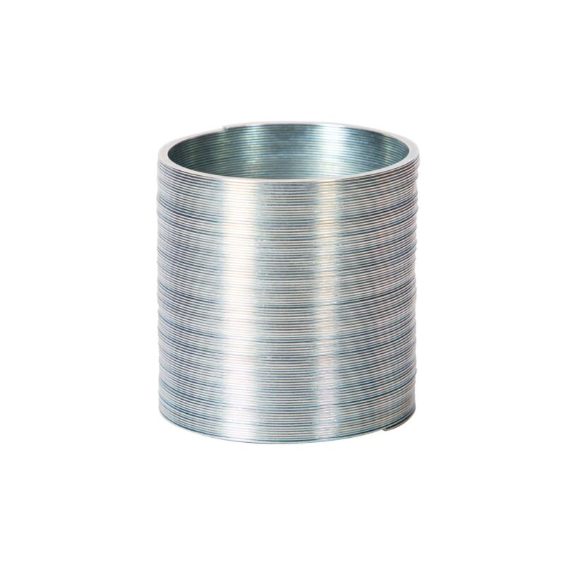 Mini Sproing - US 1571