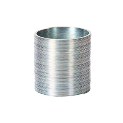 Mini Sproing - US 1571
