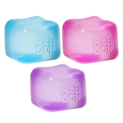 NeeDoh Nice Cube - US 4137
