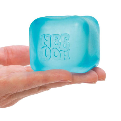 NeeDoh Nice Cube - US 4137