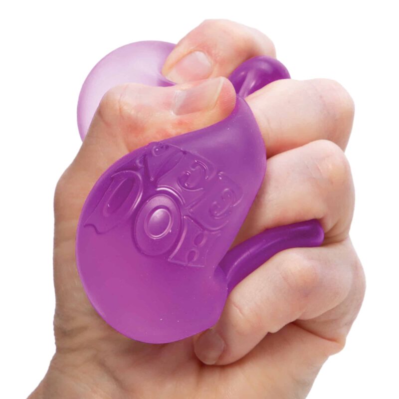 NeeDoh Nice Cube - US 4137