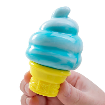 NeeDoh® Nice Cream Cone - US 6200