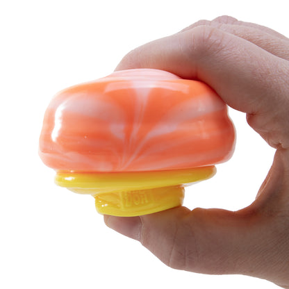 NeeDoh® Nice Cream Cone - US 6200